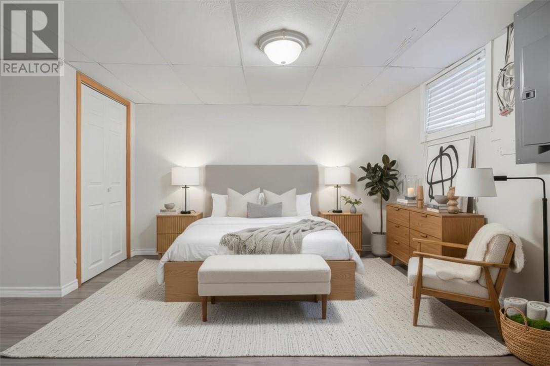 547 Alexander, Sudbury, Ontario  P3A 1R1 - Photo 26 - 2125520