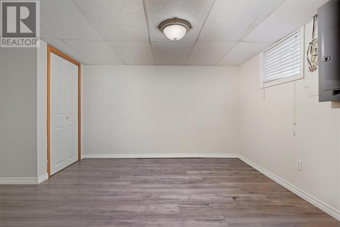 547 Alexander, Sudbury, Ontario  P3A 1R1 - Photo 27 - 2125520