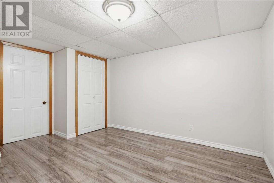 547 Alexander, Sudbury, Ontario  P3A 1R1 - Photo 28 - 2125520