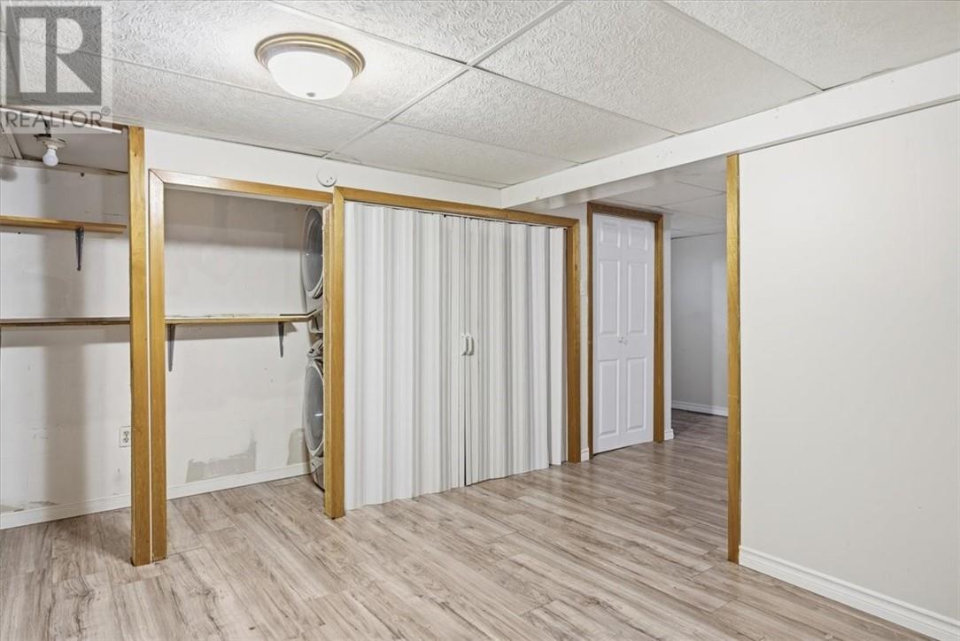 547 Alexander, Sudbury, Ontario  P3A 1R1 - Photo 29 - 2125520