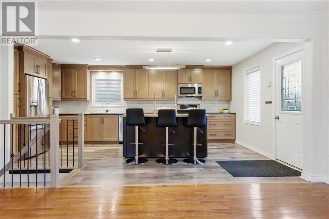 547 Alexander, Sudbury, Ontario  P3A 1R1 - Photo 3 - 2125520