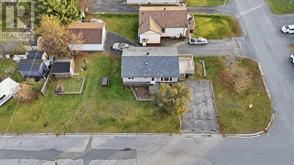 547 Alexander, Sudbury, Ontario  P3A 1R1 - Photo 30 - 2125520