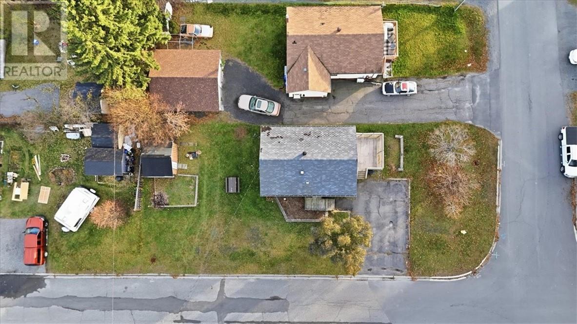 547 Alexander, Sudbury, Ontario  P3A 1R1 - Photo 31 - 2125520