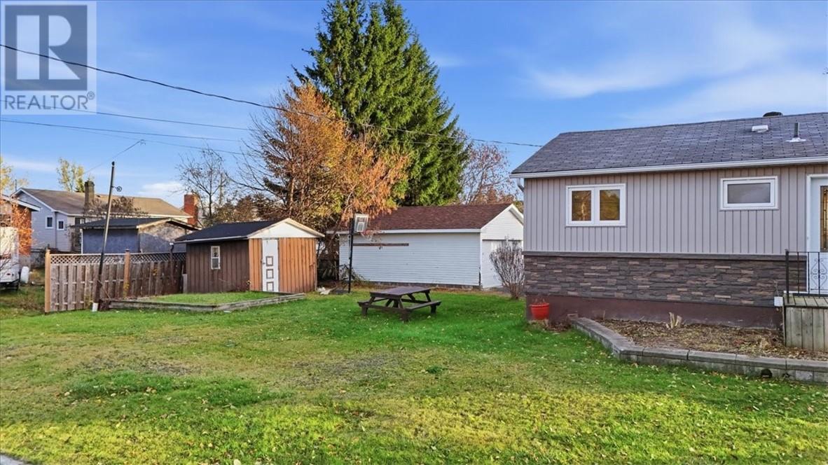 547 Alexander, Sudbury, Ontario  P3A 1R1 - Photo 32 - 2125520