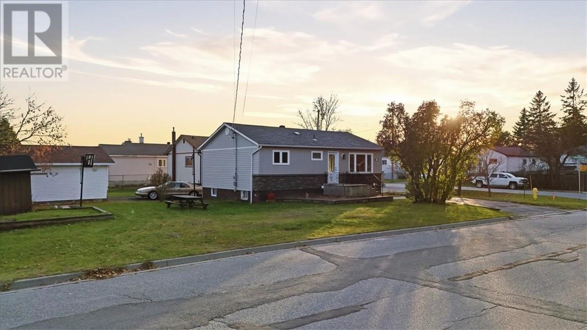 547 Alexander, Sudbury, Ontario  P3A 1R1 - Photo 33 - 2125520