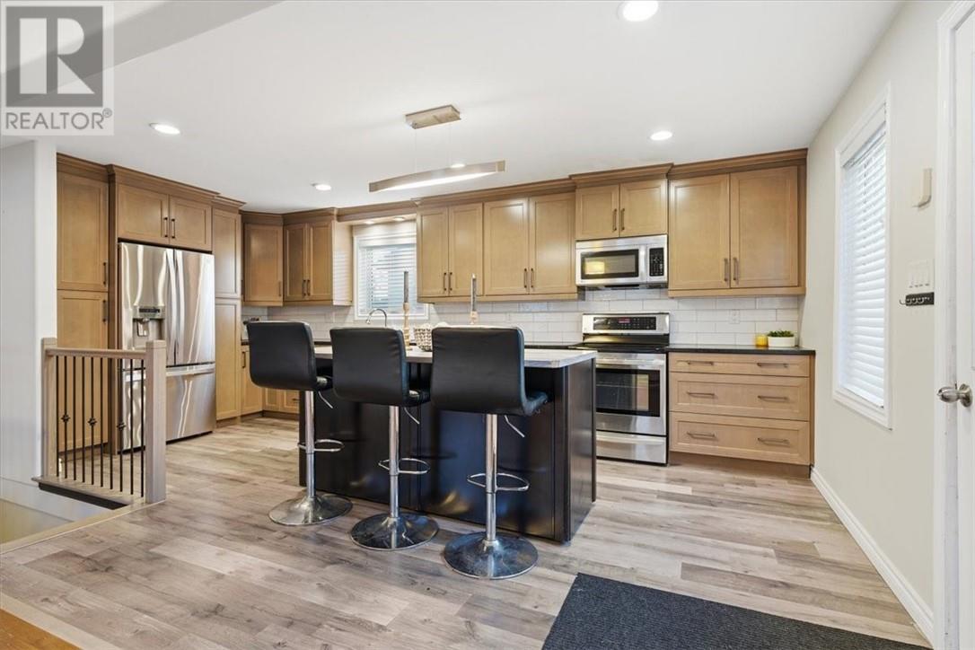 547 Alexander, Sudbury, Ontario  P3A 1R1 - Photo 4 - 2125520