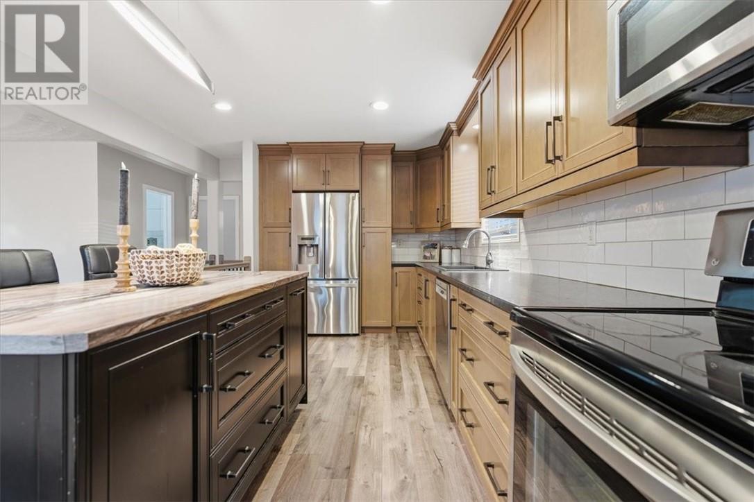 547 Alexander, Sudbury, Ontario  P3A 1R1 - Photo 5 - 2125520