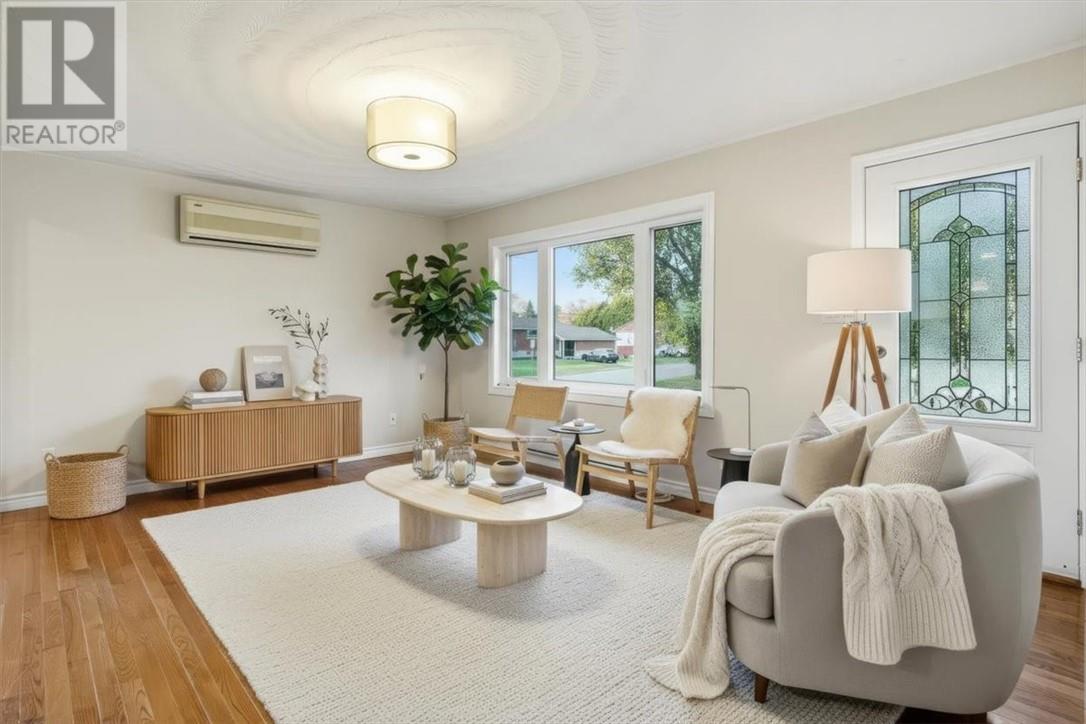 547 Alexander, Sudbury, Ontario  P3A 1R1 - Photo 6 - 2125520