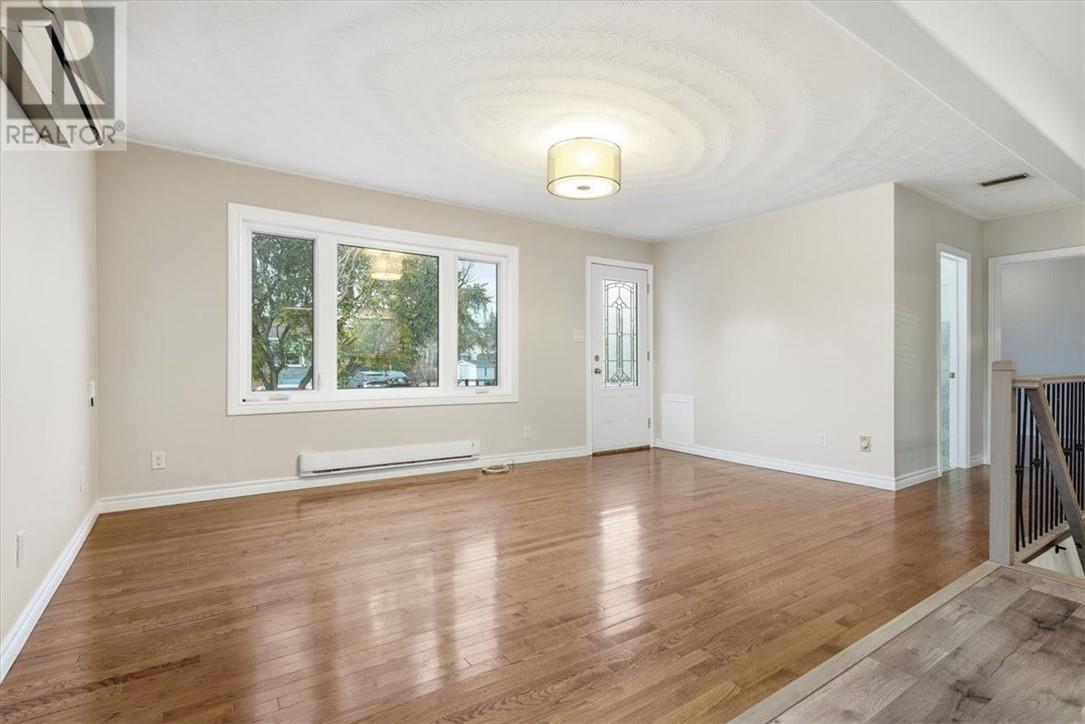 547 Alexander, Sudbury, Ontario  P3A 1R1 - Photo 7 - 2125520