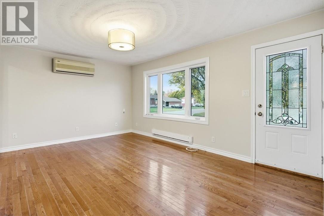 547 Alexander, Sudbury, Ontario  P3A 1R1 - Photo 8 - 2125520