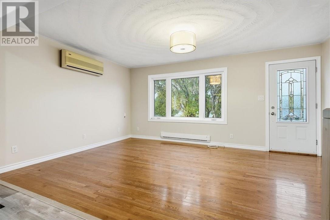 547 Alexander, Sudbury, Ontario  P3A 1R1 - Photo 9 - 2125520