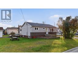 547 Alexander, Sudbury, Ontario