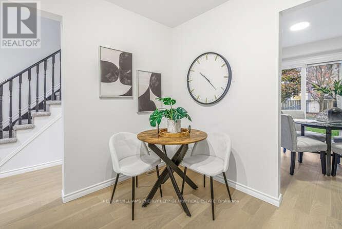 60 Galbraith Court, Clarington, Ontario  L1C 4P6 - Photo 11 - E12527674