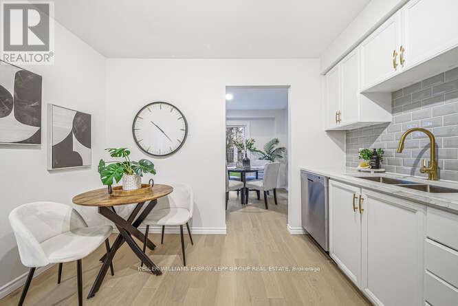 60 Galbraith Court, Clarington, Ontario  L1C 4P6 - Photo 12 - E12527674