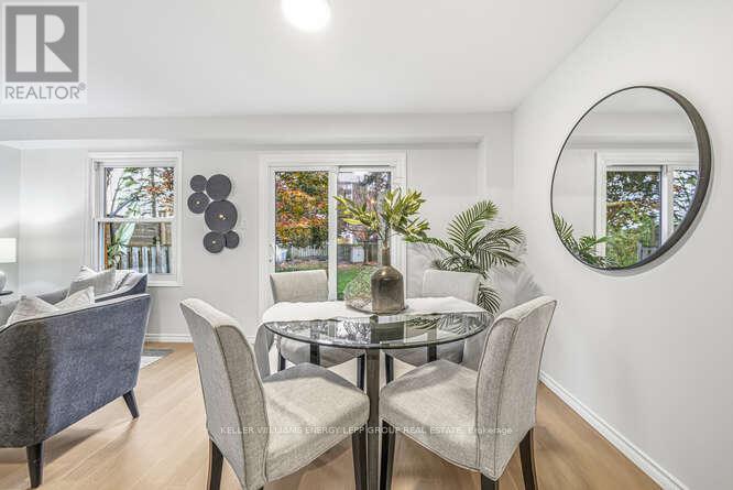 60 Galbraith Court, Clarington, Ontario  L1C 4P6 - Photo 13 - E12527674