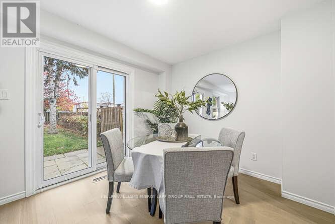 60 Galbraith Court, Clarington, Ontario  L1C 4P6 - Photo 14 - E12527674