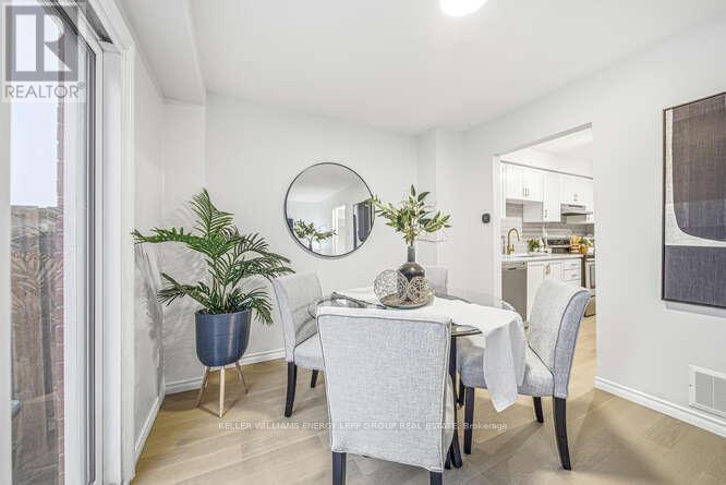 60 Galbraith Court, Clarington, Ontario  L1C 4P6 - Photo 15 - E12527674