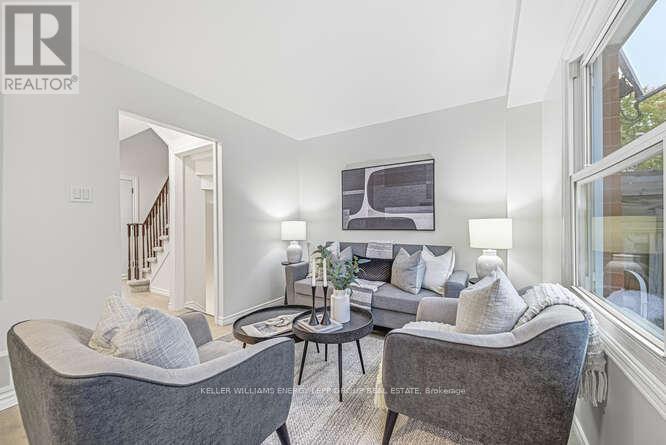 60 Galbraith Court, Clarington, Ontario  L1C 4P6 - Photo 16 - E12527674