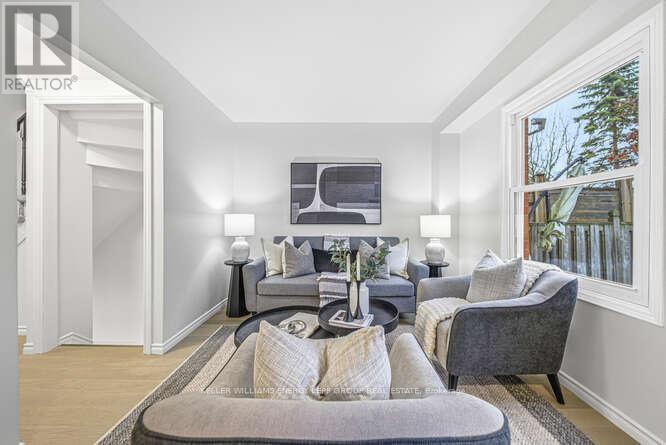 60 Galbraith Court, Clarington, Ontario  L1C 4P6 - Photo 17 - E12527674