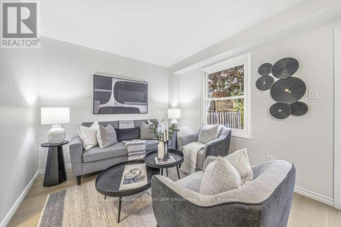 60 Galbraith Court, Clarington, Ontario  L1C 4P6 - Photo 18 - E12527674