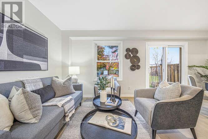 60 Galbraith Court, Clarington, Ontario  L1C 4P6 - Photo 19 - E12527674