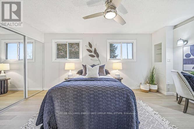 60 Galbraith Court, Clarington, Ontario  L1C 4P6 - Photo 20 - E12527674