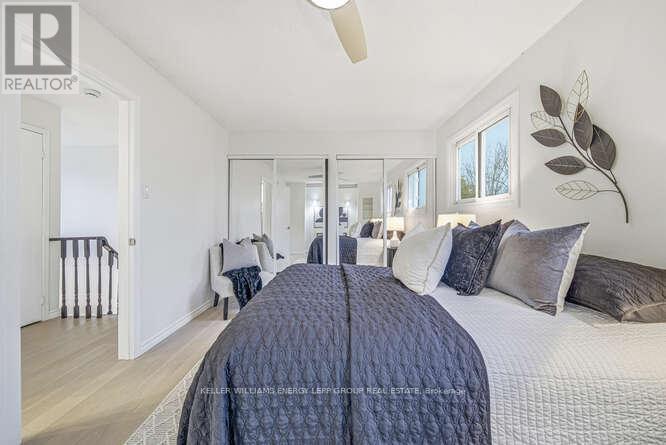 60 Galbraith Court, Clarington, Ontario  L1C 4P6 - Photo 21 - E12527674