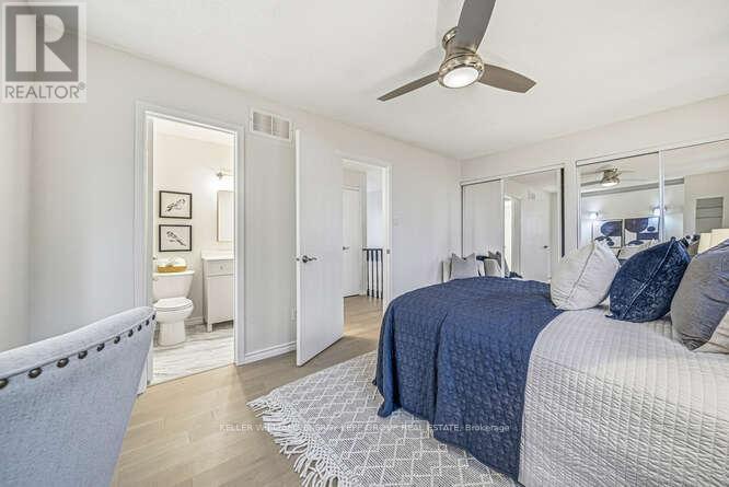 60 Galbraith Court, Clarington, Ontario  L1C 4P6 - Photo 22 - E12527674