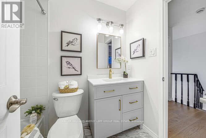 60 Galbraith Court, Clarington, Ontario  L1C 4P6 - Photo 23 - E12527674