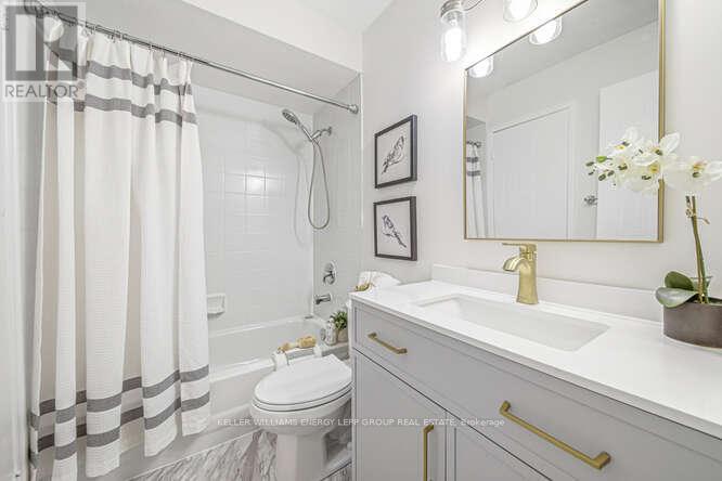 60 Galbraith Court, Clarington, Ontario  L1C 4P6 - Photo 24 - E12527674