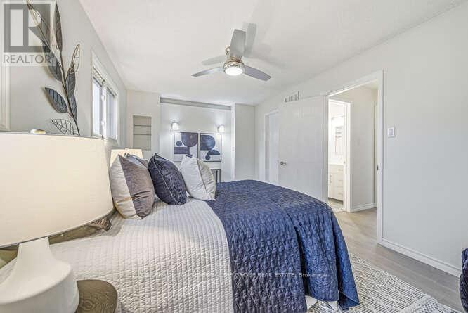 60 Galbraith Court, Clarington, Ontario  L1C 4P6 - Photo 25 - E12527674