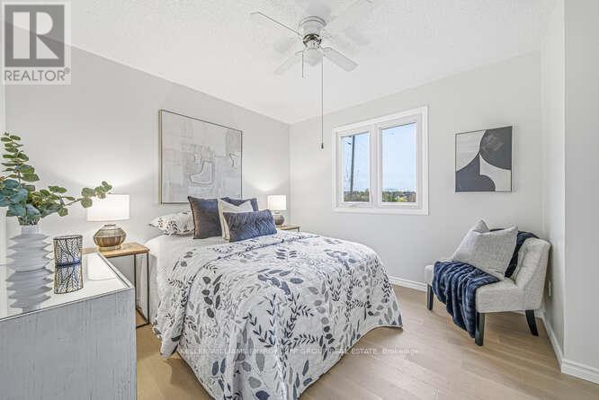 60 Galbraith Court, Clarington, Ontario  L1C 4P6 - Photo 26 - E12527674