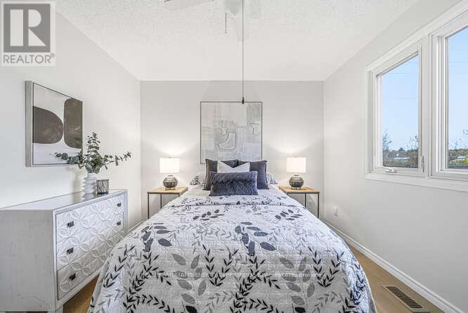 60 Galbraith Court, Clarington, Ontario  L1C 4P6 - Photo 27 - E12527674