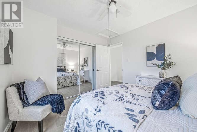 60 Galbraith Court, Clarington, Ontario  L1C 4P6 - Photo 28 - E12527674