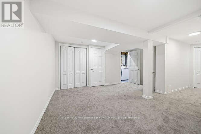 60 Galbraith Court, Clarington, Ontario  L1C 4P6 - Photo 29 - E12527674