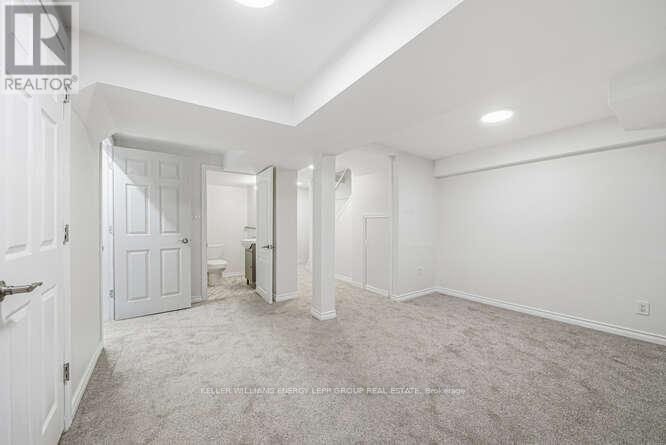 60 Galbraith Court, Clarington, Ontario  L1C 4P6 - Photo 30 - E12527674