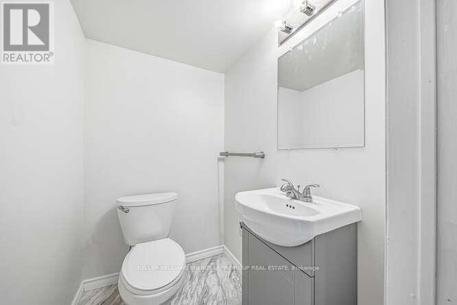 60 Galbraith Court, Clarington, Ontario  L1C 4P6 - Photo 31 - E12527674