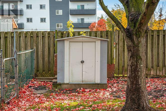 60 Galbraith Court, Clarington, Ontario  L1C 4P6 - Photo 34 - E12527674