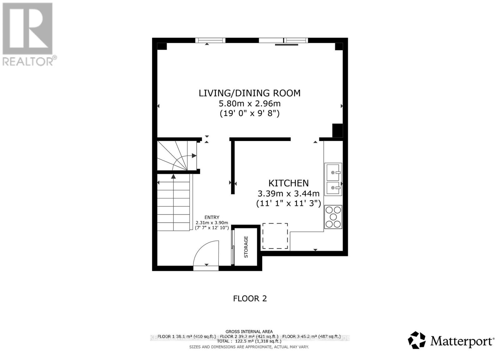 60 Galbraith Court, Clarington, Ontario  L1C 4P6 - Photo 36 - E12527674