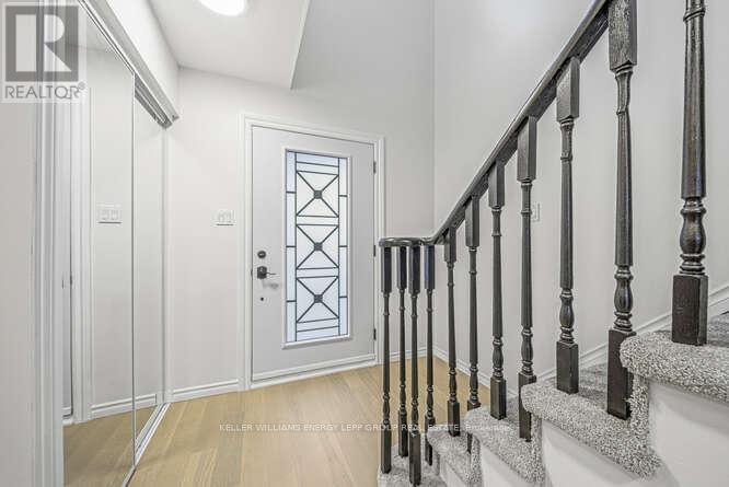 60 Galbraith Court, Clarington, Ontario  L1C 4P6 - Photo 7 - E12527674