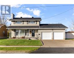 380 Sussex RD, Sault Ste. Marie, Ontario