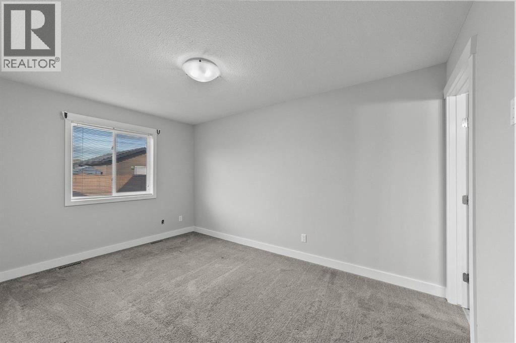 4416a 73 Street, Camrose, Alberta  T4V 5E2 - Photo 11 - A2269034