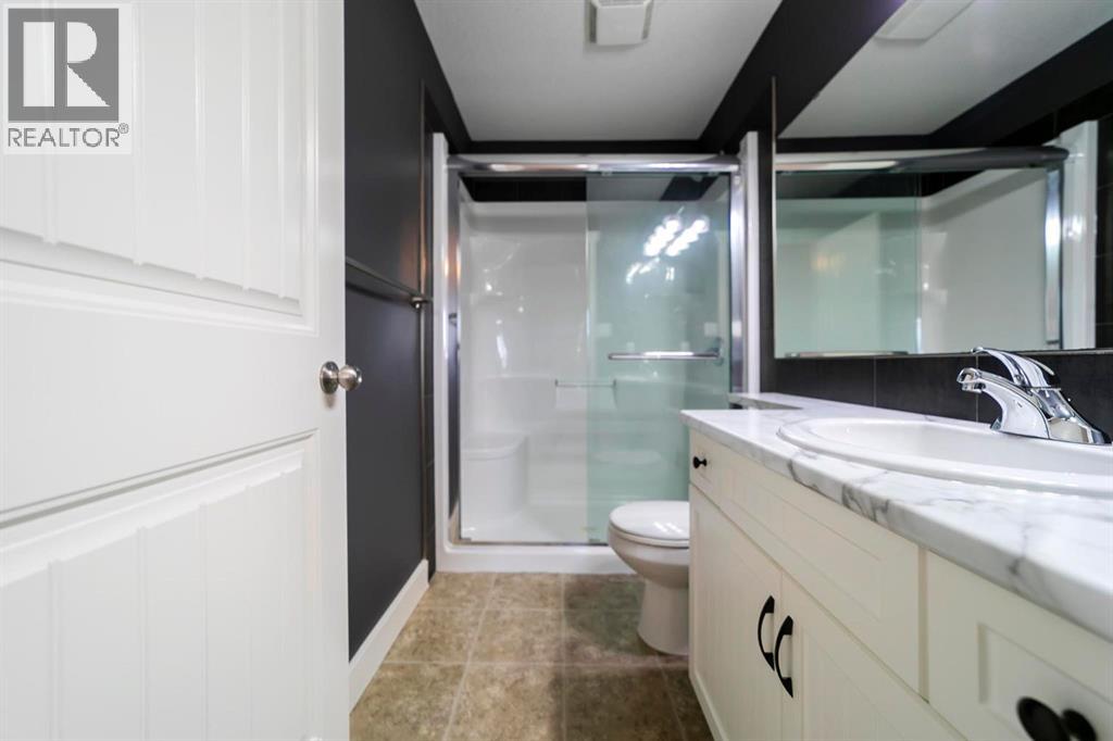 4416a 73 Street, Camrose, Alberta  T4V 5E2 - Photo 13 - A2269034