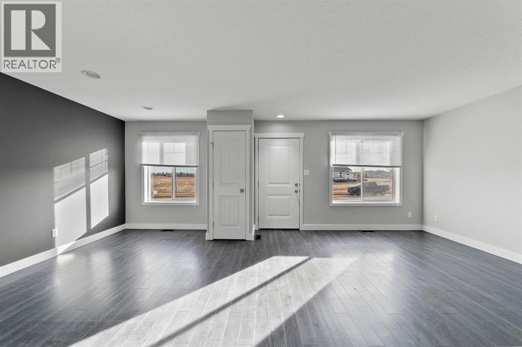 4416a 73 Street, Camrose, Alberta  T4V 5E2 - Photo 4 - A2269034