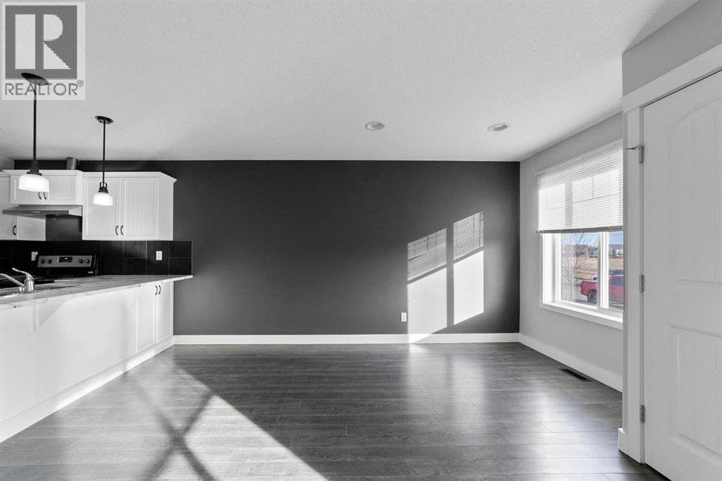 4416a 73 Street, Camrose, Alberta  T4V 5E2 - Photo 9 - A2269034