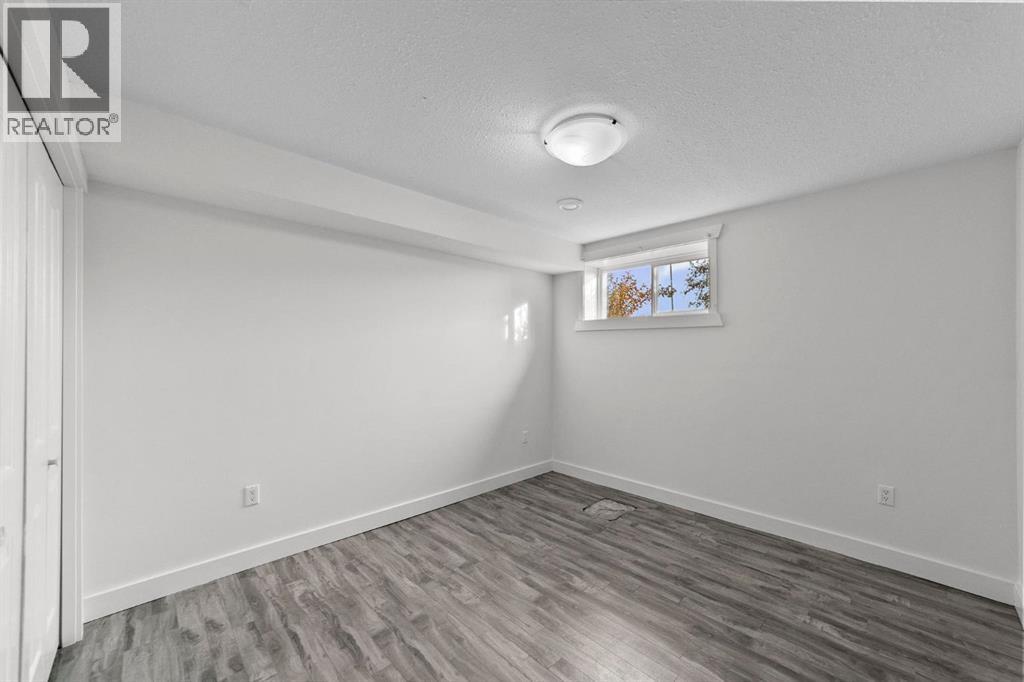 4416a 73 Street, Camrose, Alberta  T4V 5E2 - Photo 27 - A2269034