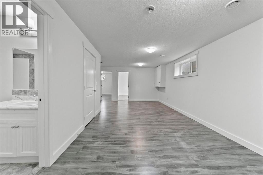 4416a 73 Street, Camrose, Alberta  T4V 5E2 - Photo 21 - A2269034