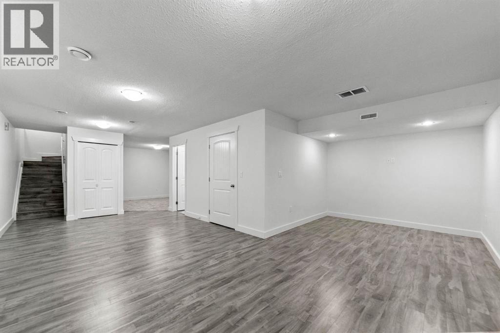 4416a 73 Street, Camrose, Alberta  T4V 5E2 - Photo 20 - A2269034