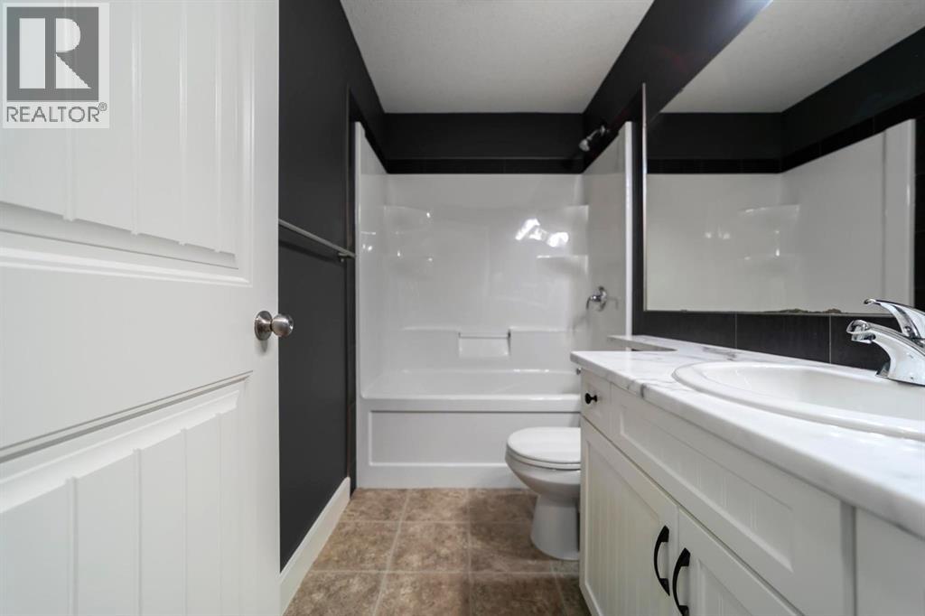 4416a 73 Street, Camrose, Alberta  T4V 5E2 - Photo 18 - A2269034