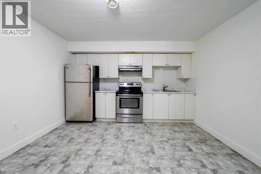 4416a 73 Street, Camrose, Alberta  T4V 5E2 - Photo 23 - A2269034